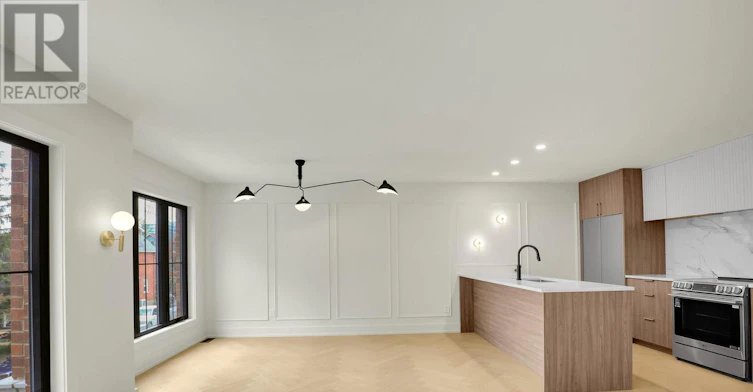 3-13 Ella Street, Ottawa, ON, K1S 2S3 - 5