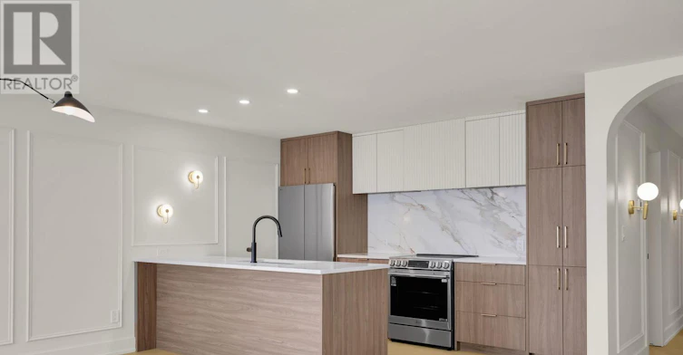 3-13 Ella Street, Ottawa, ON, K1S 2S3 - 12