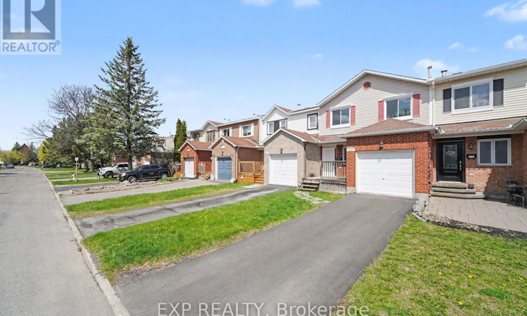 2043 Sunland Drive