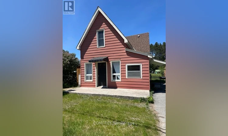 10 Neilson Street