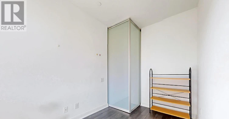 1112-50 Charles Street E, Toronto, ON, M4Y 0C3 - 6