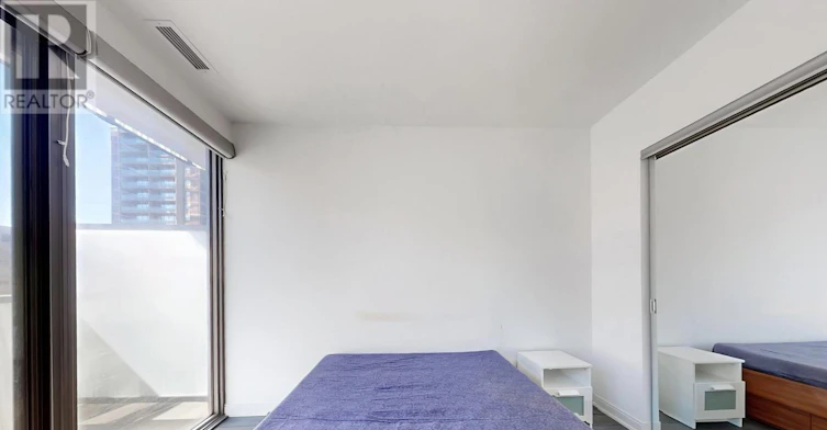 1112-50 Charles Street E, Toronto, ON, M4Y 0C3 - 4