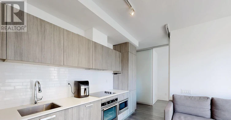 1112-50 Charles Street E, Toronto, ON, M4Y 0C3 - 2