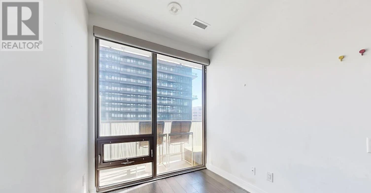 1112-50 Charles Street E, Toronto, ON, M4Y 0C3 - 5