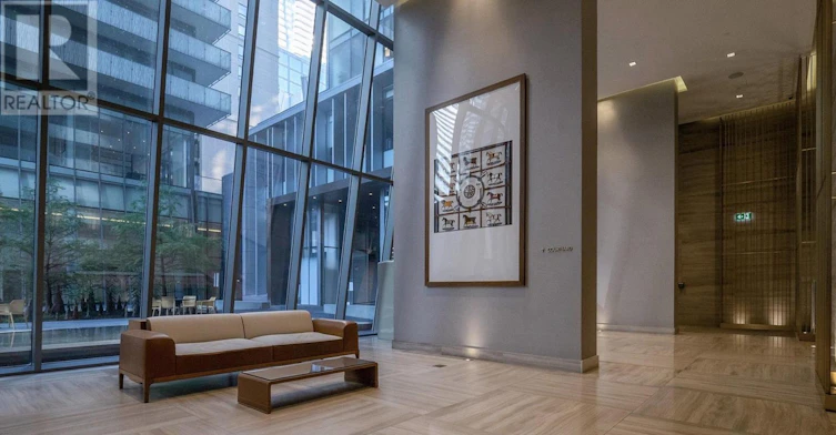 1112-50 Charles Street E, Toronto, ON, M4Y 0C3 - 12