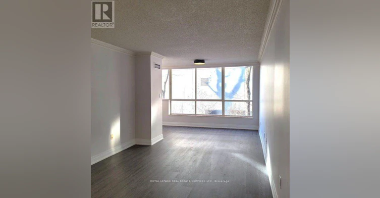 204-225 Davenport Road, Toronto, ON, M5R 3R2 - 2