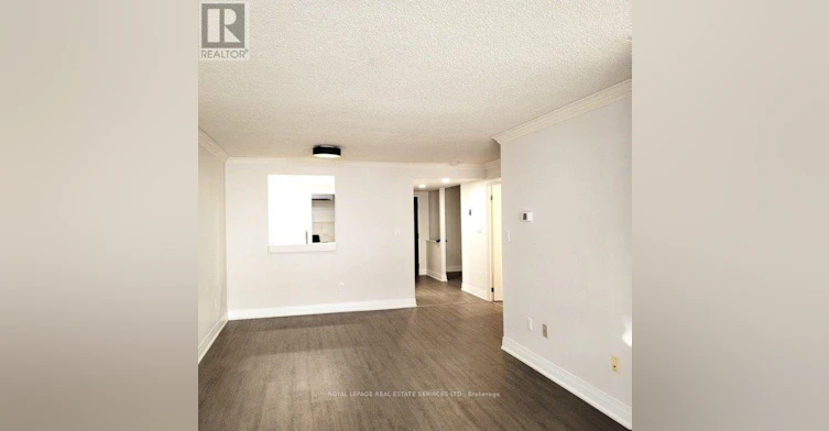 204-225 Davenport Road, Toronto, ON, M5R 3R2 - 9