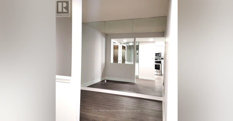 204-225 Davenport Road, Toronto, ON, M5R 3R2 - 3