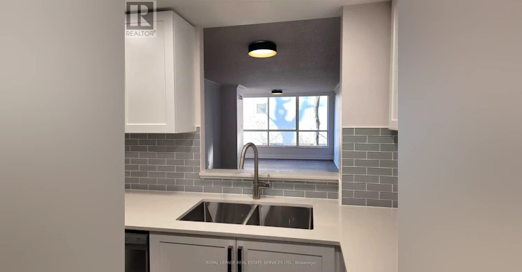 204-225 Davenport Road, Toronto, ON, M5R 3R2 - 6