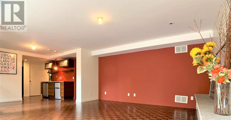 5 Dunlace Drive, Toronto, ON, M2L 2R8 - 29