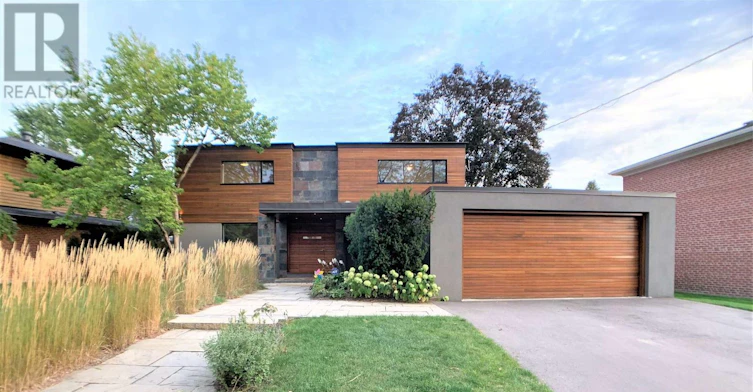 5 Dunlace Drive, Toronto, ON, M2L 2R8