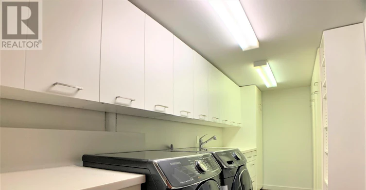 5 Dunlace Drive, Toronto, ON, M2L 2R8 - 31