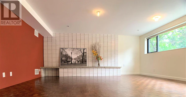 5 Dunlace Drive, Toronto, ON, M2L 2R8 - 25
