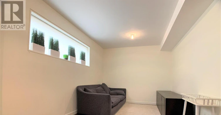 5 Dunlace Drive, Toronto, ON, M2L 2R8 - 28