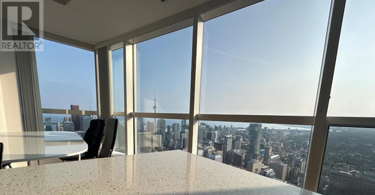 7010-388 Yonge Street, Toronto, ON, M5B 0A4 - 8