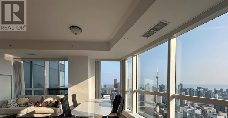 7010-388 Yonge Street, Toronto, ON, M5B 0A4 - 9