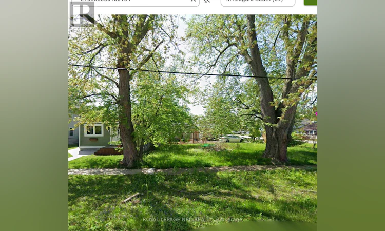 PT LT-286 Mathewson Avenue