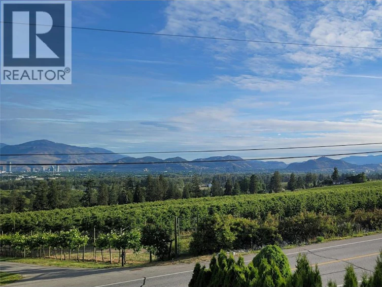 1315 Dehart Road, Kelowna, BC, V1W 4N3 - 8