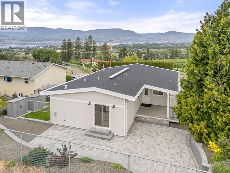1315 Dehart Road, Kelowna, BC, V1W 4N3 - 14