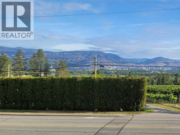 1315 Dehart Road, Kelowna, BC, V1W 4N3 - 7