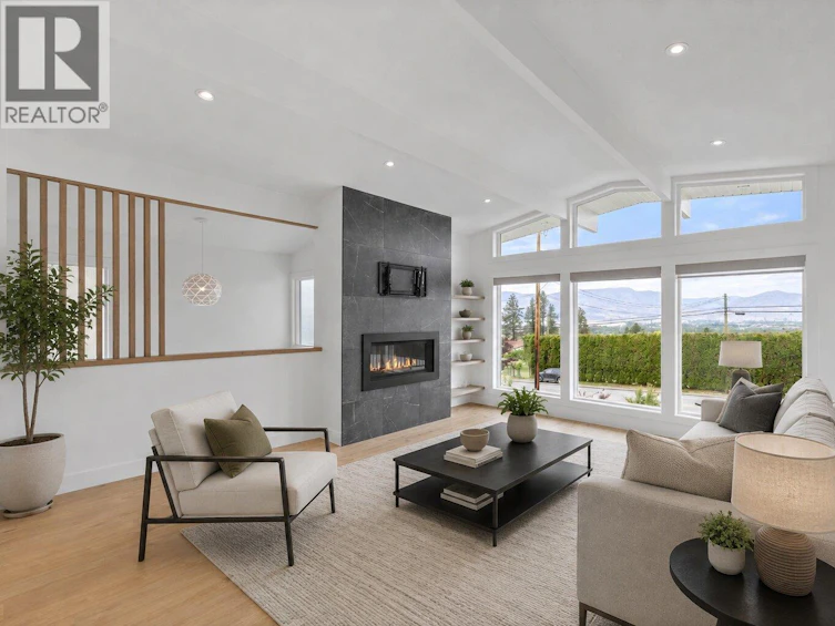 1315 Dehart Road, Kelowna, BC, V1W 4N3 - 22
