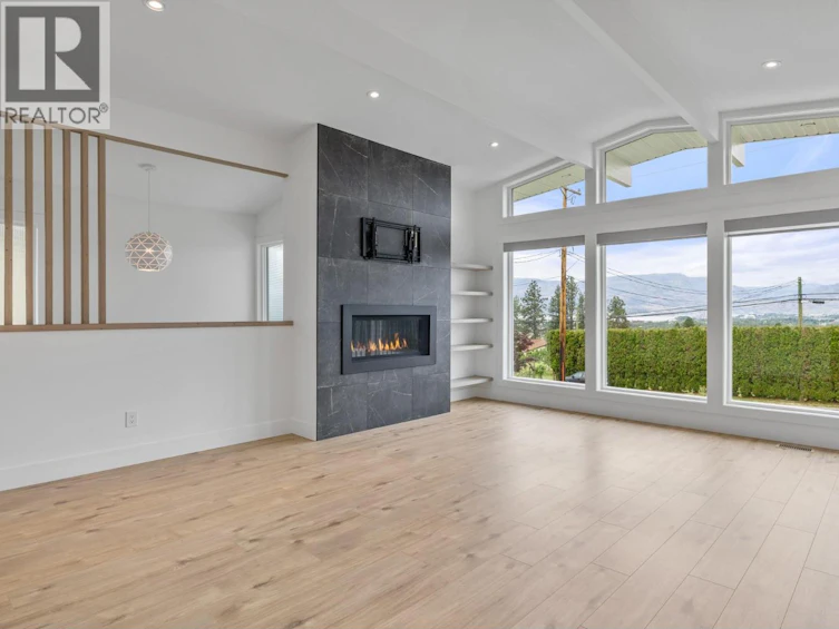 1315 Dehart Road, Kelowna, BC, V1W 4N3 - 20