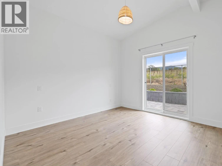 1315 Dehart Road, Kelowna, BC, V1W 4N3 - 35