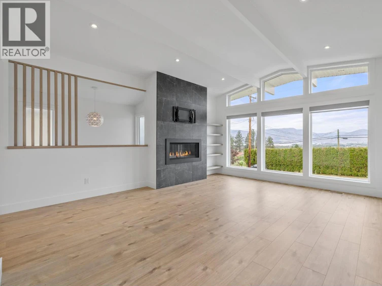 1315 Dehart Road, Kelowna, BC, V1W 4N3 - 21