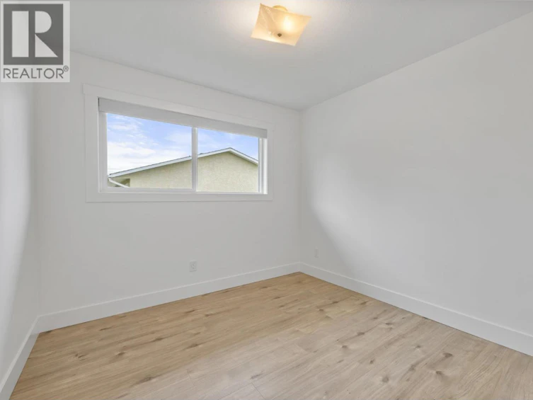 1315 Dehart Road, Kelowna, BC, V1W 4N3 - 30