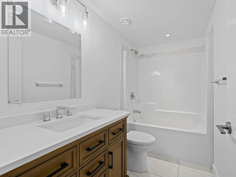 1315 Dehart Road, Kelowna, BC, V1W 4N3 - 60