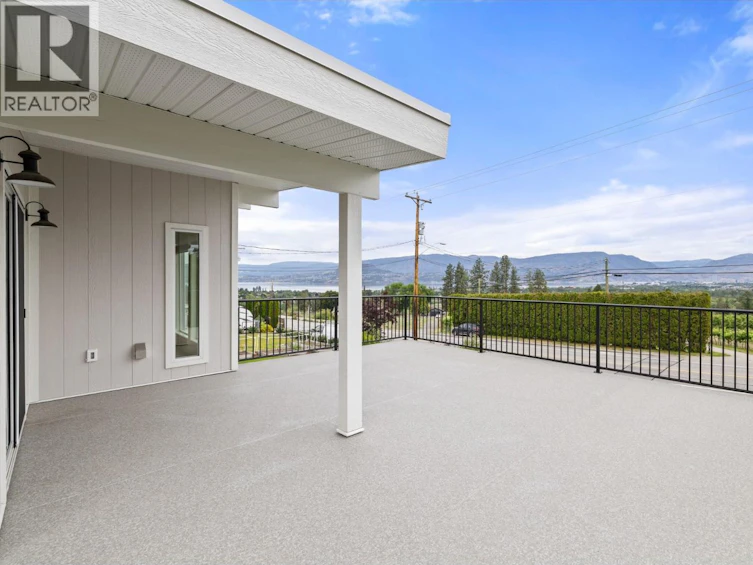 1315 Dehart Road, Kelowna, BC, V1W 4N3 - 64