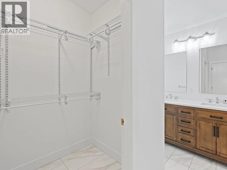 1315 Dehart Road, Kelowna, BC, V1W 4N3 - 40