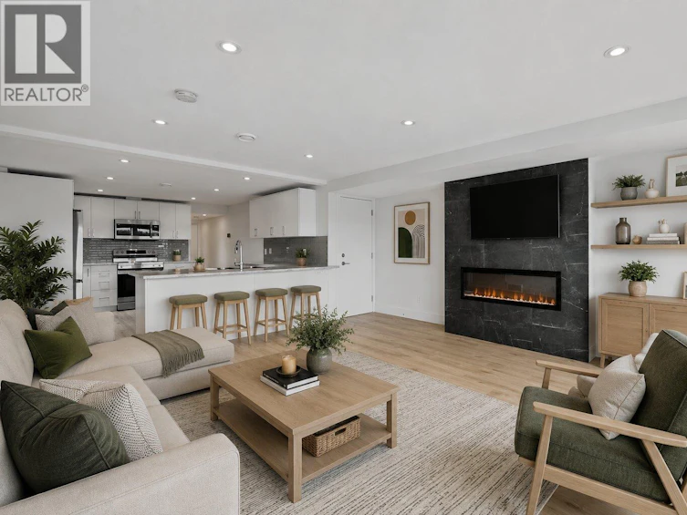1315 Dehart Road, Kelowna, BC, V1W 4N3 - 46