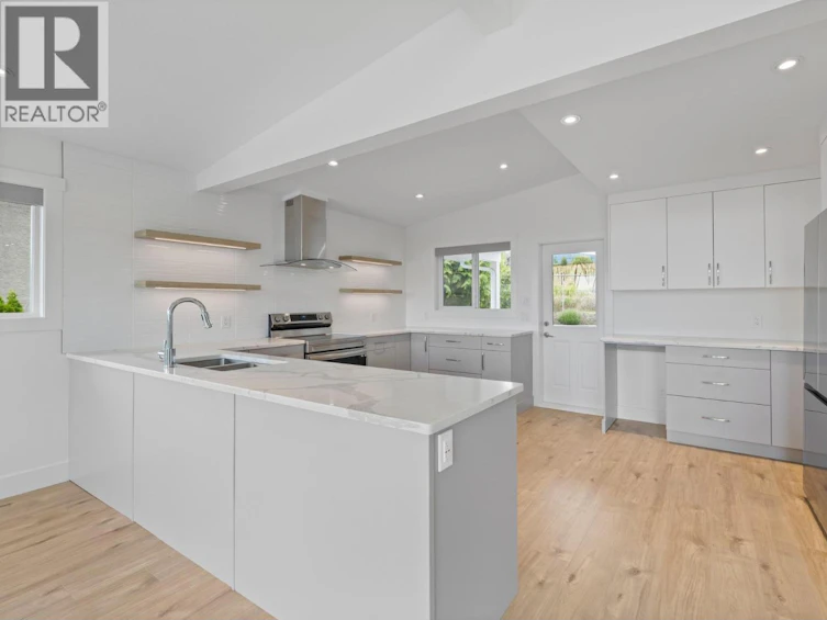1315 Dehart Road, Kelowna, BC, V1W 4N3 - 77