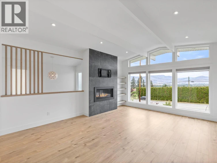 1315 Dehart Road, Kelowna, BC, V1W 4N3 - 28