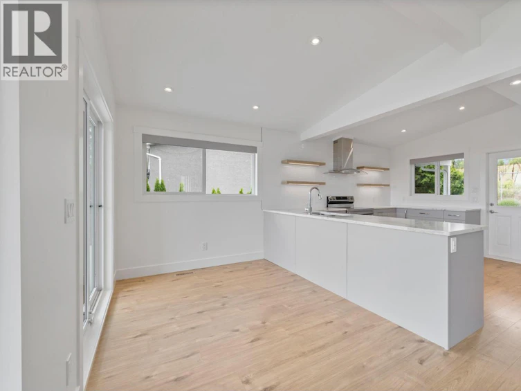 1315 Dehart Road, Kelowna, BC, V1W 4N3 - 23