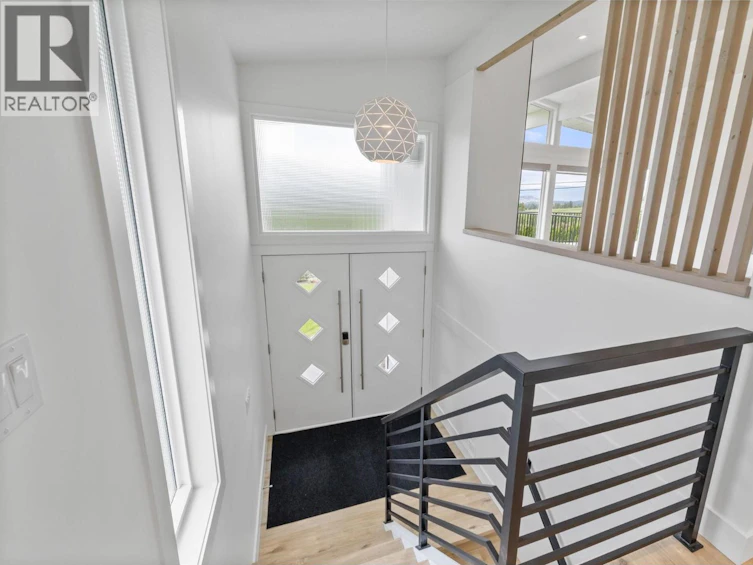 1315 Dehart Road, Kelowna, BC, V1W 4N3 - 29