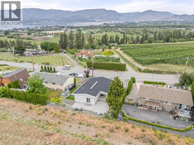 1315 Dehart Road, Kelowna, BC, V1W 4N3 - 11