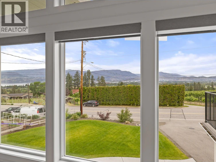 1315 Dehart Road, Kelowna, BC, V1W 4N3 - 61