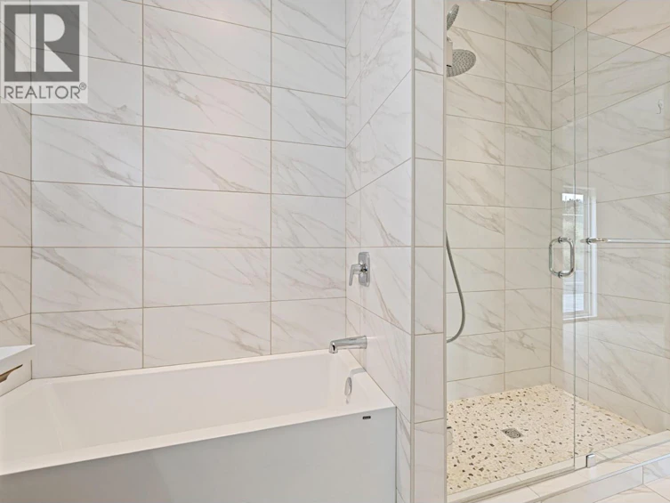 1315 Dehart Road, Kelowna, BC, V1W 4N3 - 38
