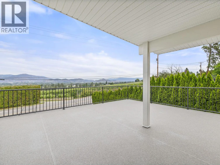 1315 Dehart Road, Kelowna, BC, V1W 4N3 - 67