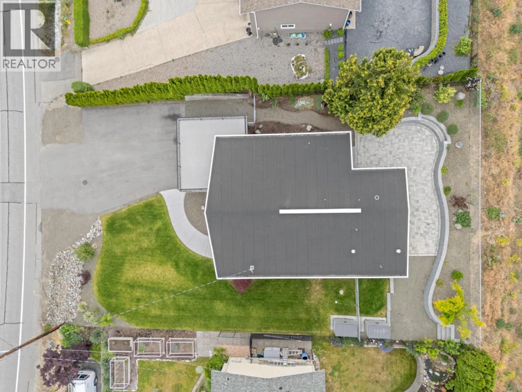 1315 Dehart Road, Kelowna, BC, V1W 4N3 - 12