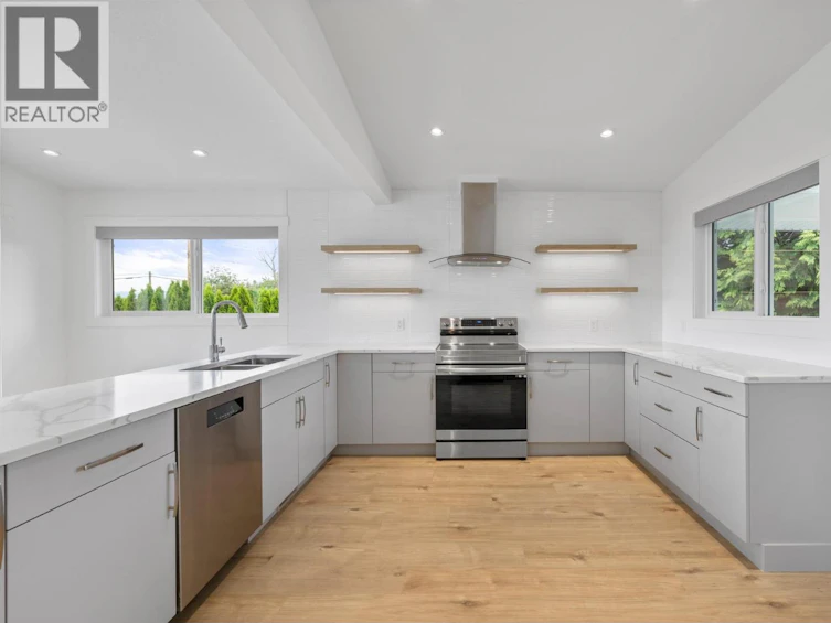 1315 Dehart Road, Kelowna, BC, V1W 4N3 - 17