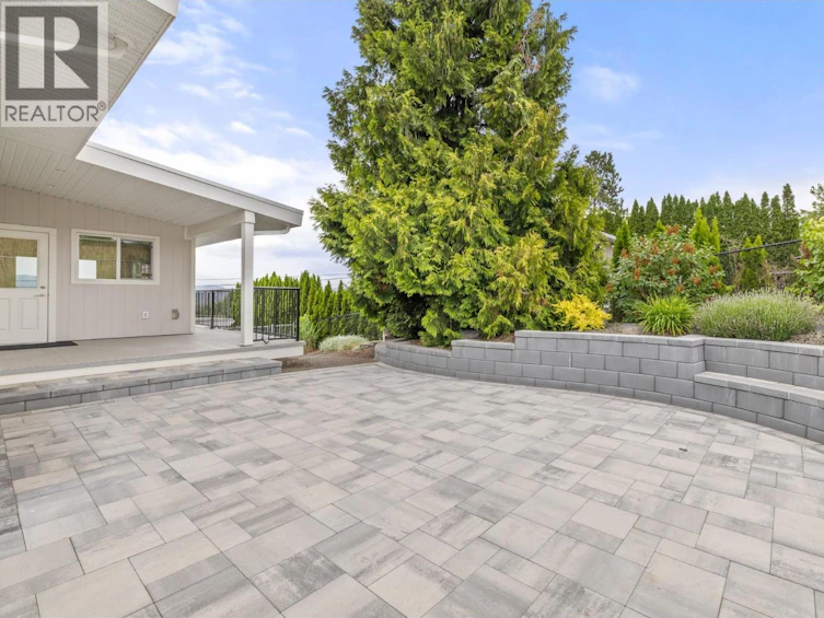 1315 Dehart Road, Kelowna, BC, V1W 4N3 - 68