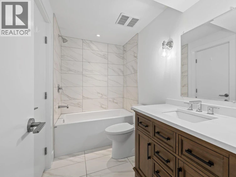 1315 Dehart Road, Kelowna, BC, V1W 4N3 - 50