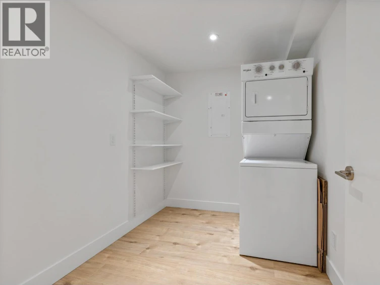 1315 Dehart Road, Kelowna, BC, V1W 4N3 - 55