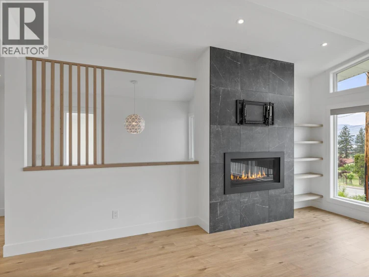 1315 Dehart Road, Kelowna, BC, V1W 4N3 - 27
