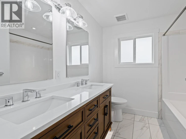 1315 Dehart Road, Kelowna, BC, V1W 4N3 - 33