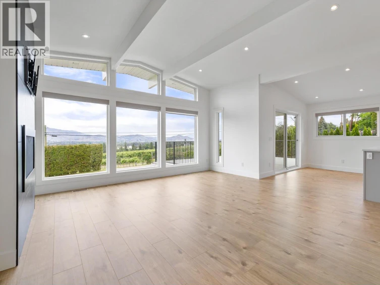 1315 Dehart Road, Kelowna, BC, V1W 4N3 - 25