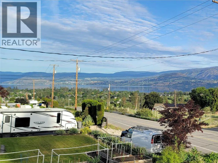 1315 Dehart Road, Kelowna, BC, V1W 4N3 - 6